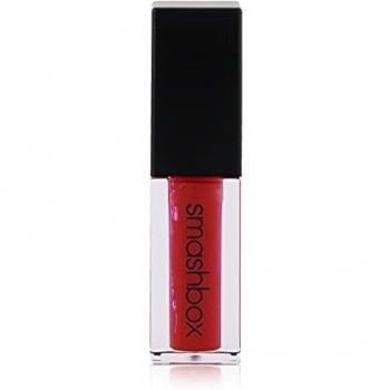 Smashbox Bang Bang Liquid Lipstick