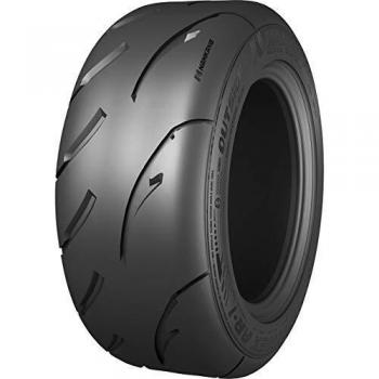 Nankang AR-1 Motorsport Tire 195/50 R15 86V XL