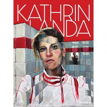 Kathrin Landa