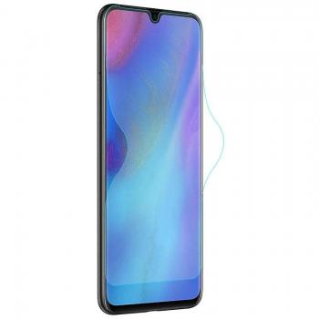 Película Blindaje 3D Prince Full Screen Huawei P30 Pro