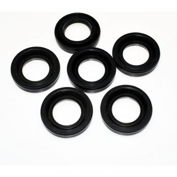 Wolfigo Bougie Tube Seal voor Lexus GS350