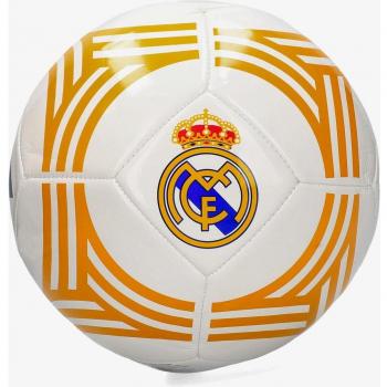 Balones de Fútbol Balón Real Madrid CLB HOME IA0931 ADI Adidas