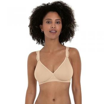 Anita Élégance 90C