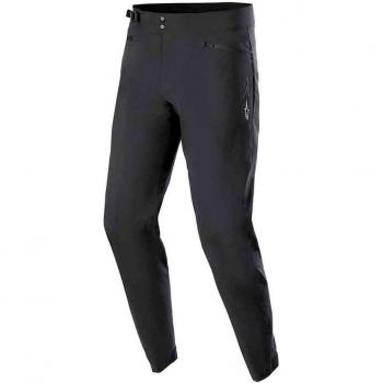Pantalone Moto Alpinestars A‑Dura 24/28