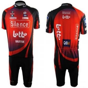 Ovation VI-388 205/40R17 92V