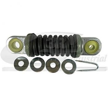 V-Ribbed 3RG Belt Tensioner – 10238