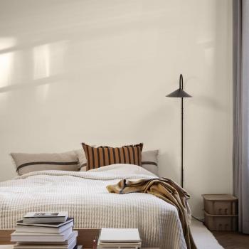 Ferm LIVING Arum Swivel Tall Wandleuchte