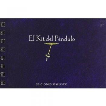 El kit del pendulo