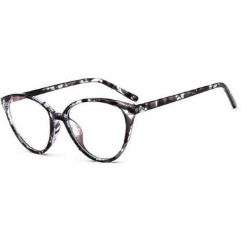Gafas Mujer Seemfly Retro
