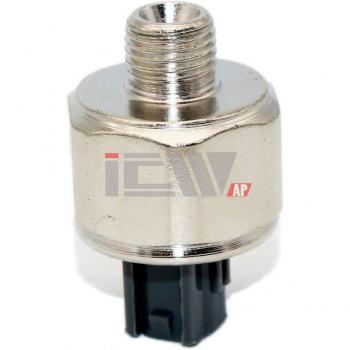 Ignition Knock Sensor for Toyota Paseo