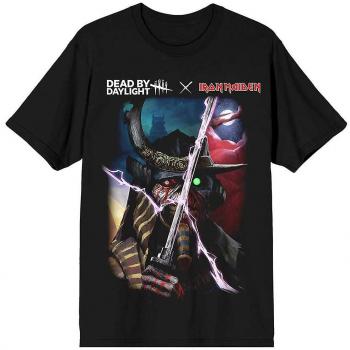 Iron Maiden Killer Realm T-Shirt