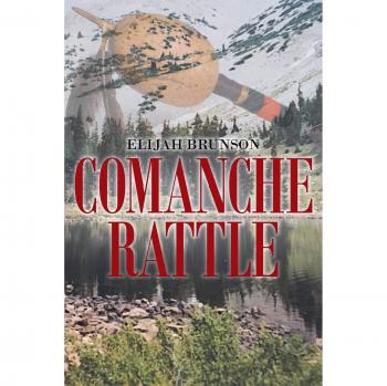 Comanche Rattle