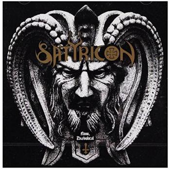 Satyricon