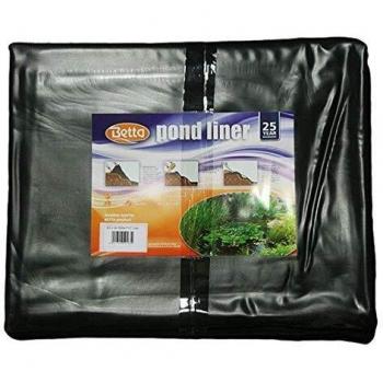 5m x 3m PVC Pool Liner – Betta Edition