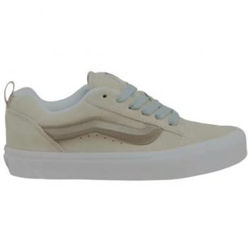 Sneaker Vans Knu Skool 2 Tone 38.5