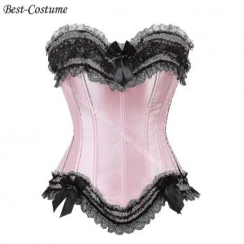 Shaper Plus Size Treingi Princess