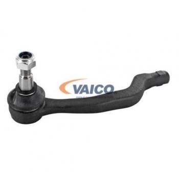 VAICO V30-7203 Rótula de transmisión