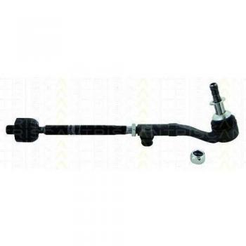 Barra de Dirección TRISCAN 8500 11337