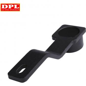 Vilebrequin clé de montage Ford Newer 4.2/4,6 L – Rond 303448