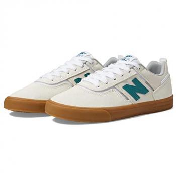 New Balance Herren Skateschuhe 306 in Sea Salt