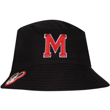 Gorra Mickey Mouse