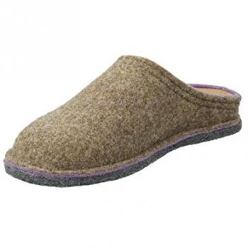 Rohde Lucca-D Pantolette