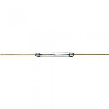 Contact Reed PMC-2021 50 W 1 pc(s)
