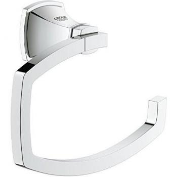 Grohe Grandera Toilettenpapierhalter 40625000