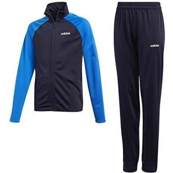 Adidas Jungen Yb Ts Entry Oberteil, Tinley/Weiß, 152