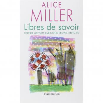 Libres de savoir