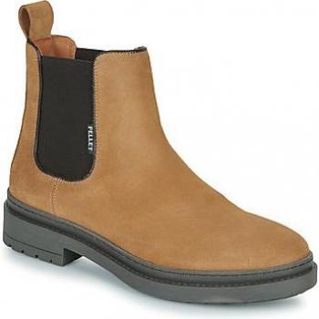 Boots Pellet JUNE Beige 42