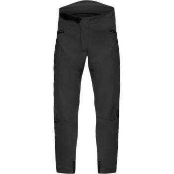 Pantalon de Moto Dainese Hg Aer Noir L