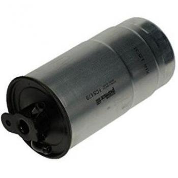 Purflux Filtro per BMW FCS479