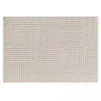 Tapis Tissé Ezio 120x170 cm