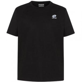 Lotto Logo T-Shirt