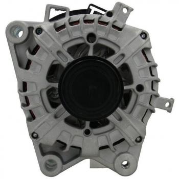 Alternateur BV PSH 595.924.250.000 pour Ford Transit Custom V362 Van, Transit Mk7 Van, Transit Custom V362 Minibus, Ford USA: Edge Mk2