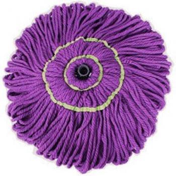 Dry & Wet Mop for Hardwood