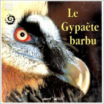 Gypaète Barbu Anonyme PEMF