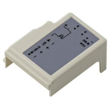 Tête de charge batterie réfrigérateur Dometic 241209331