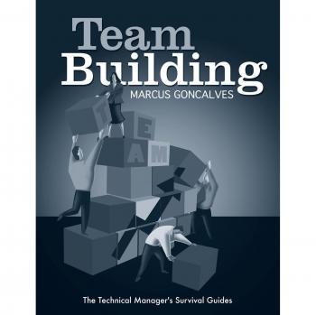 Team Building