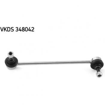 Estabilizador de Barra Escora SKF VKDS 348042