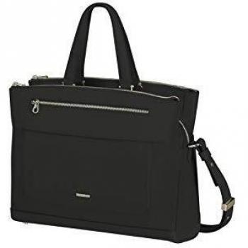 Samsonite Zalia 14,1 Laptoptasche