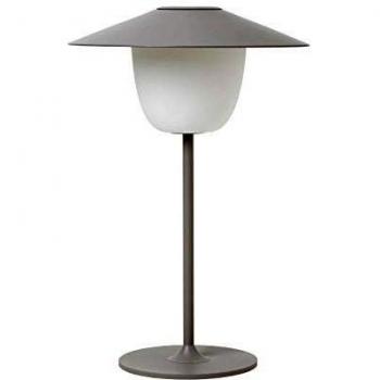 ANI LED-Lampe 36x22 cm Satellite