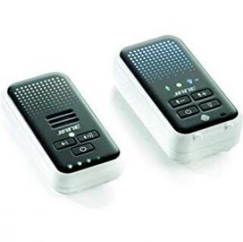 Alarme Baby Watch 050430