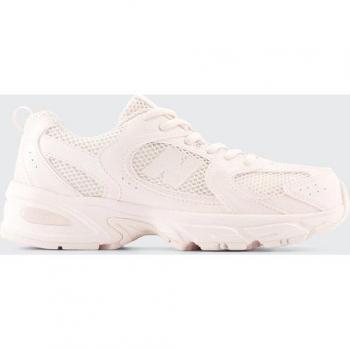 New Balance 530 Scarpe da Ginnastica 37
