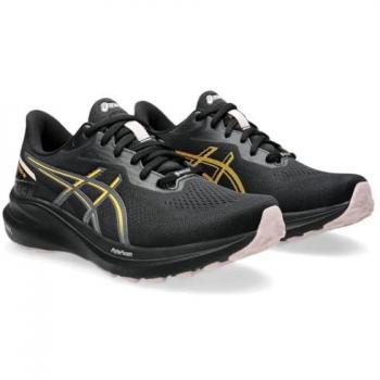 Asics Scarpe Da Corsa Gt-1000 13 GTX