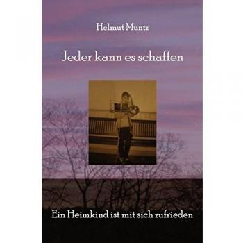 Jeder kann es schaffen
