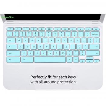 Protector de Teclado para Acer CP5-471
