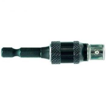 Kohler KM653‑SF ¼‑Zoll Halter mit drehbarem Schaft (65 mm)