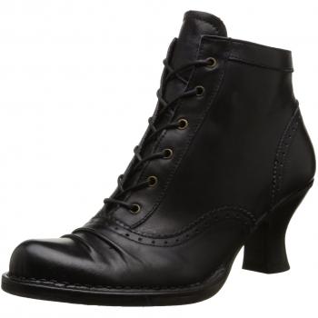 Neosens 848 Rococo